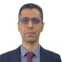 معرفی و بررسی فیلتر SAW یا Surface Acoustic Wave