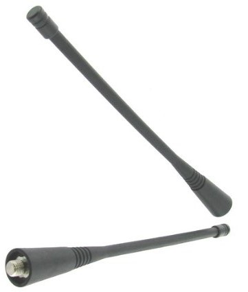 آنتن PMAE4016Aموتورلا