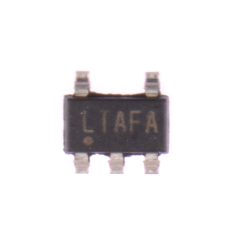 [110111001] LTC4054ES5-4.2,SOT-23-5