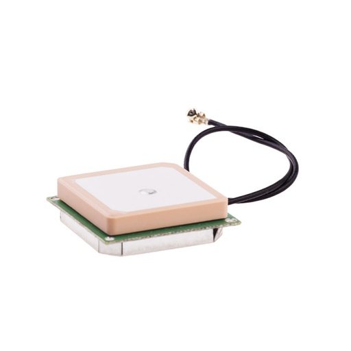 [140302001] آنتن GPS اکتیو داخلی 28DB*