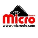 مایکروالکام